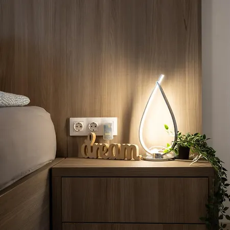Apartamento Atrium With Free Parking And Ac Budapest