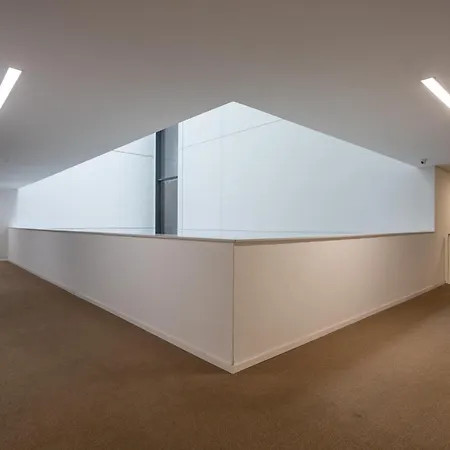 דירה Atrium With Free Parking And Ac *